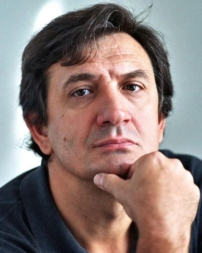 Zijad Gračić