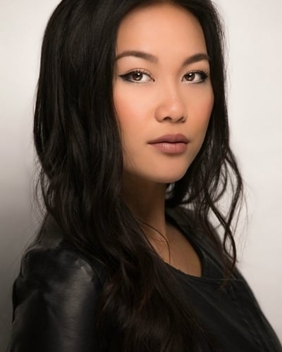 Raven Wynn