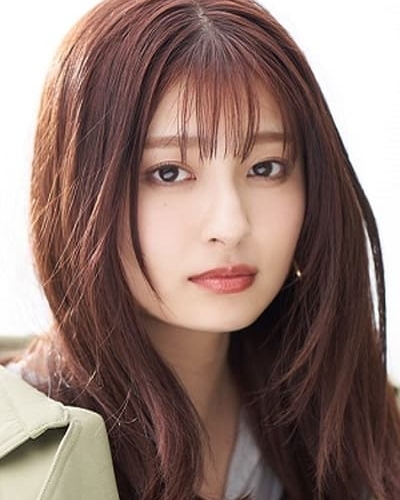 Yoshikawa Ai