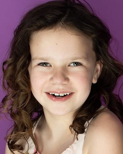 Sierra Maltby