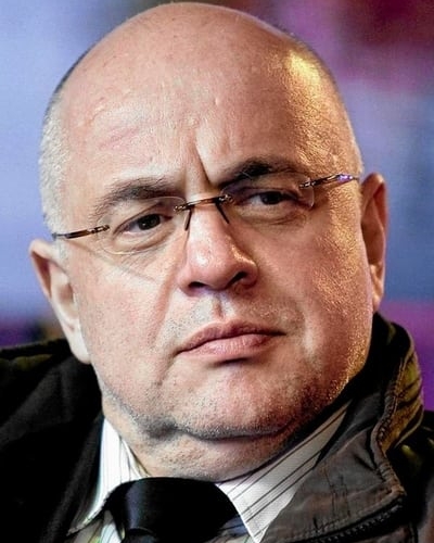 Mirosław Neinert