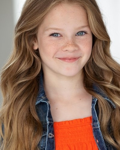Pippa Blaylock