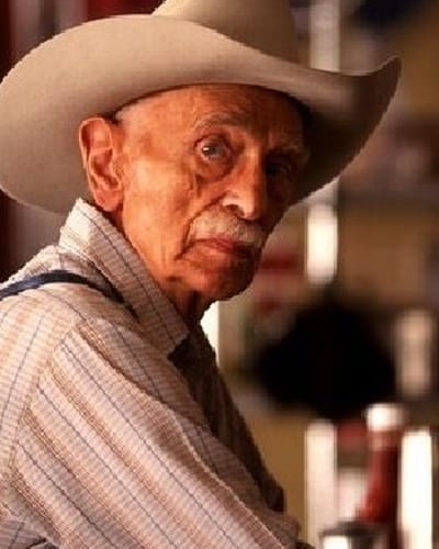 Nathan Davis