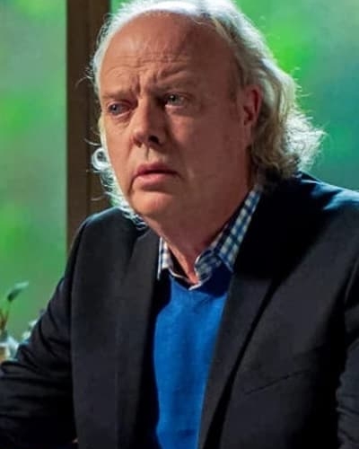 Guido De Craene