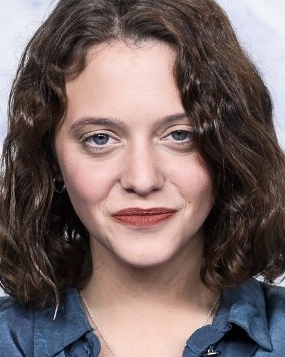 Alfonsina Carrocio