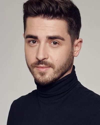 Damian Kulec