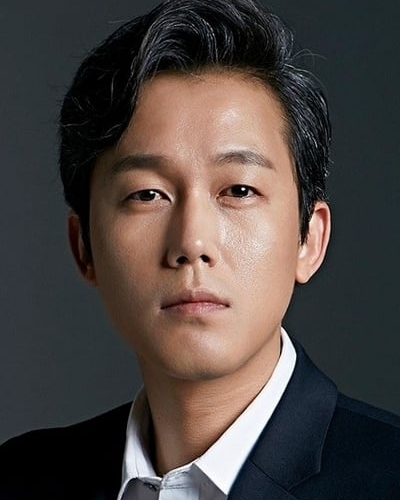 Ju Seok-tae