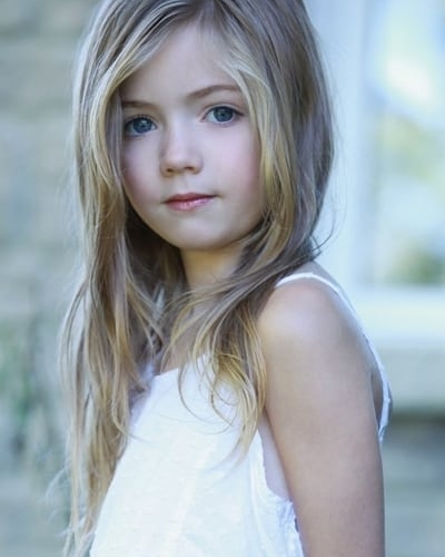 Jadyn Malone