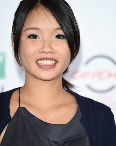 Trang Le Hong