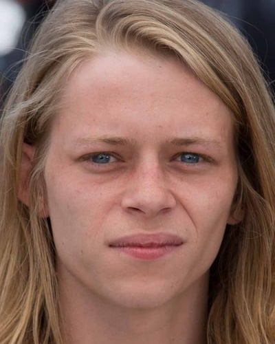 Isaiah Stone