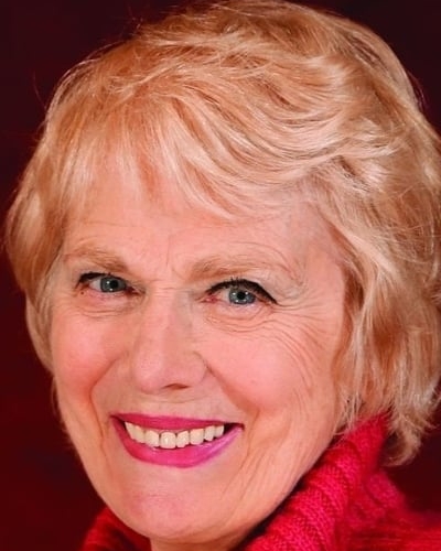 Meglena Karalambova