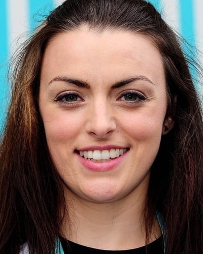 Eve Macklin
