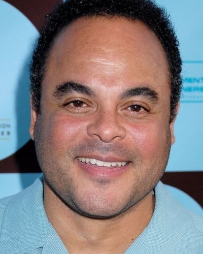 Cornell Womack
