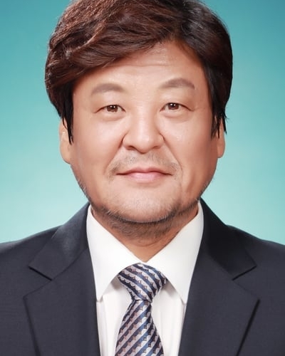 Sung Ji-ru