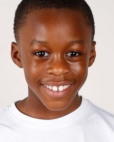 Nana Agyeman-Bediako