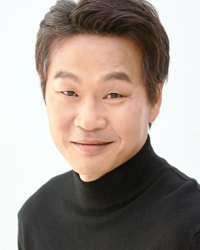 류성현