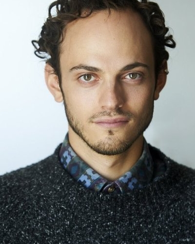 Evan Stern