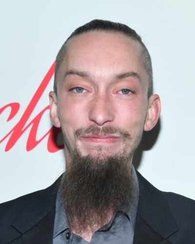 Ethan Darbone