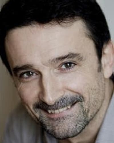 Régis Royer