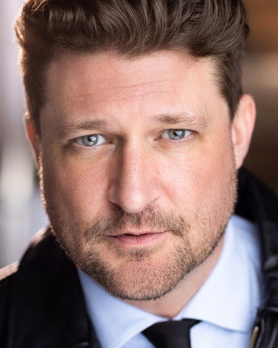 David Lee Garver