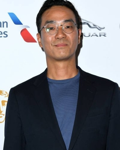 Yong Kim