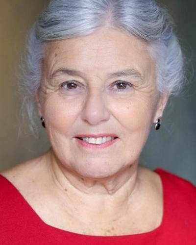 Claire Guillon