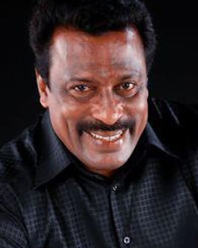 Abu Salim