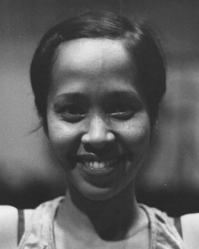 Mian Tiara