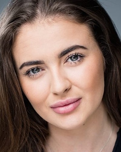 Sinead Michael