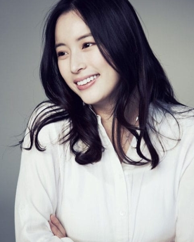 Jung Da-hye