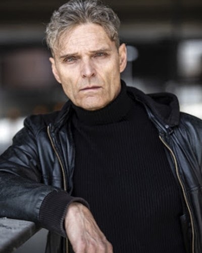 Bernd Lambrecht