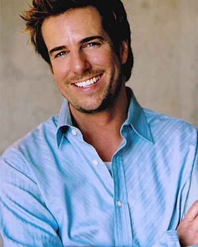 Grant George