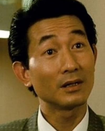 翁世傑