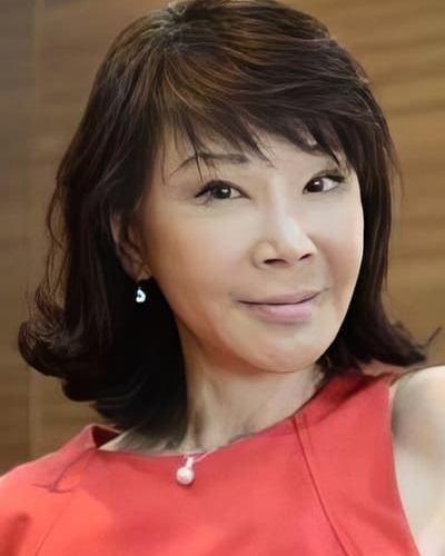 이용녀