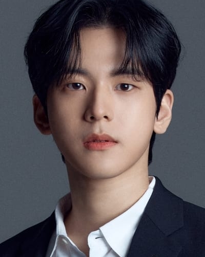 Kim Ki-hae