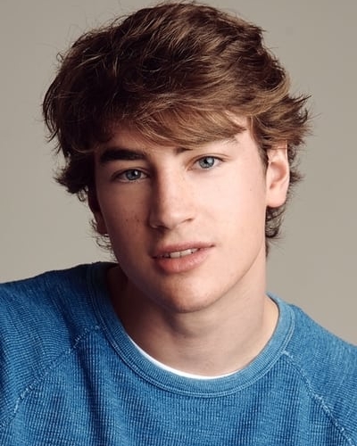 Isaac Kragten