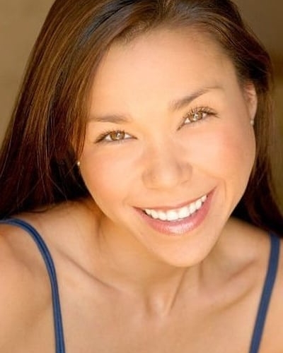 Boni Yanagisawa