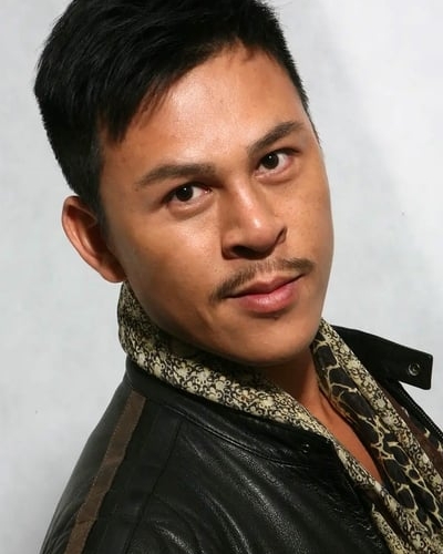Xing Yu