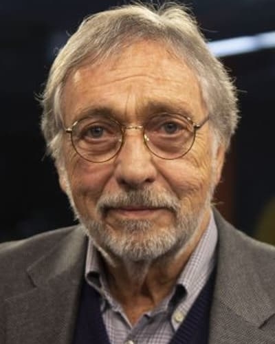 Luis Brandoni