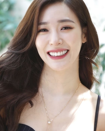 티파니