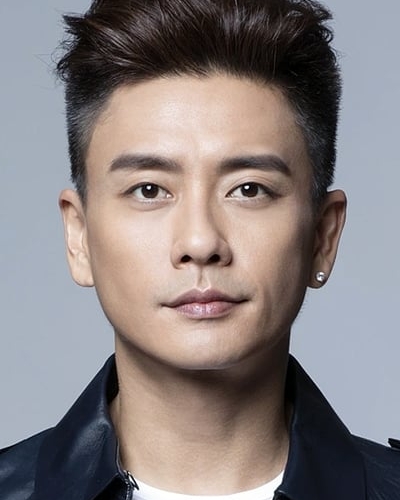 Bosco Wong