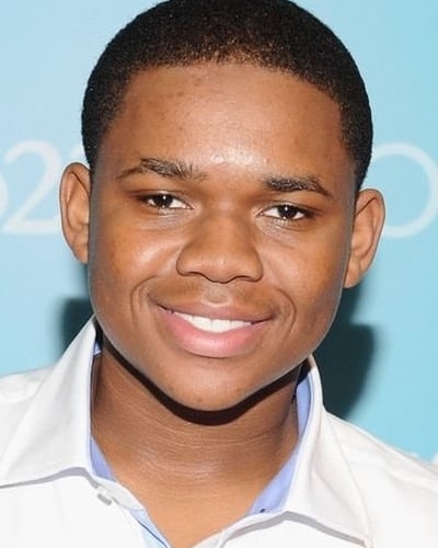 Doc Shaw