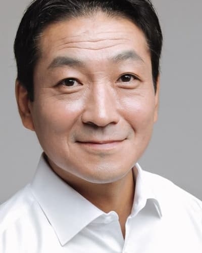 Choi Gwang-il