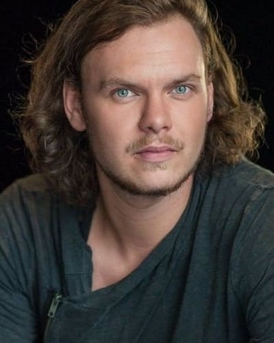 Philip Wiegratz