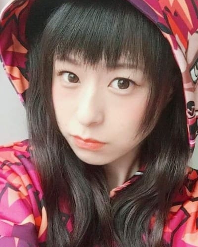 Sora Tokui