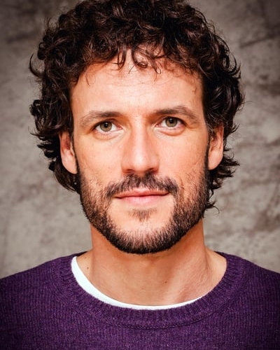 Daniel Grao