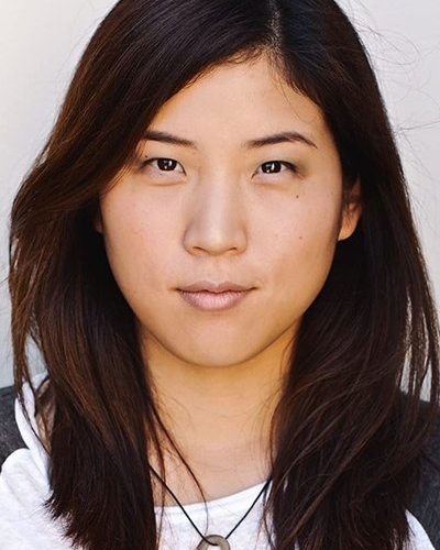 Monique Kim
