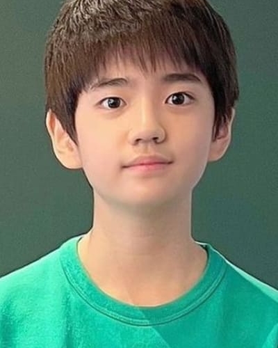 Kim Kang-hoon