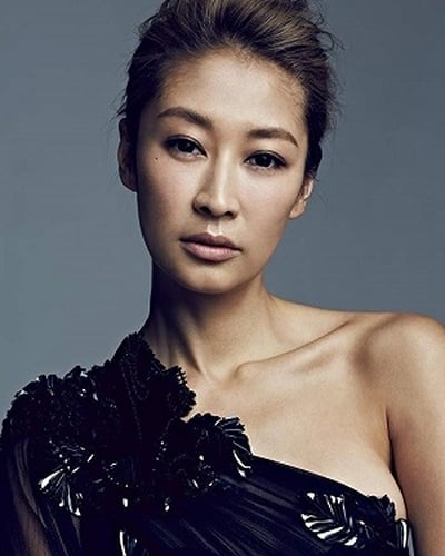 Liang Jing