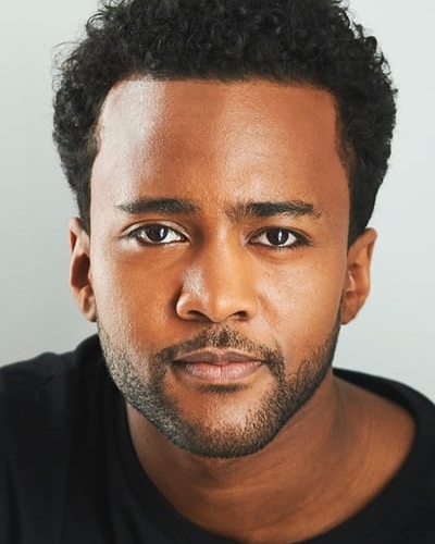 Dalmar Abuzeid